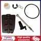 Intake Manifold Disa Valve Repair Kit For 01-06 BMW E39 E46 E53 330i 530i M54