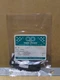 Aqua Power 110 Fuel Pump Diaphragm Kit 55278A1 508426
