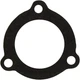 Barr Chris Craft Relief Valve Gasket