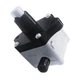 16700-ZZ5-003 FuelPump for Honda BF40 BF50 Outboard Motor Boat Engine 16700ZZ50❥