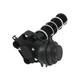 IMRC Valve Actuator for Honda CR-V Acura RSX 2002-2006 911-932 17120PPAA01