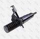 Fuel Injector 173-4647 1734647 CA1734647 For Caterpillar CAT Engine 3126