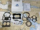 Sierra 18-7075 Carburator Kit (Missing 1 Gasket)