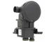 Porsche Oil Separator, 911 | 2009-2024 0PB115099B--GEN