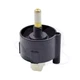 FOR VOLVO PENTA D4 D6 FUEL WATER SENSOR 3808616 874572 FITS MANY APPLICATIONS