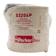Racor Filters S3204P Element, Replacement, B32004 P