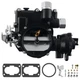 2-Barrel Marine Carburetor for Mercruiser V6 4.3L Engine 3310-807764A1