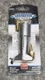 Mercury Female Fuel Connector Shoreline # SL52213  1/4 NPT 13.6mm