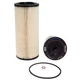 Racor 2020V10 1000VMA(M) Service Filter 10 Micron Includes Lid Gasket & T Handle