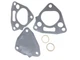 55278A1 Quicksilver Diaphragm Kit C Fits Mercury 40-150 Hp Outboard mv3