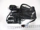 0439935 Evinrude Johnson 75-115 Hp Outboard Hydraulic Power Trim & Tilt Pump