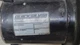 STARTER FITS CERTIFIED MERCRUISER SAE J1171 I/O 4.3 5.0 5.7 8.1  Volvo PENTA