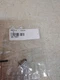 Sierra 18-7047 Needle Valve Replaces Honda 16011-ZV4-005