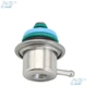 New For Volvo Penta 4.3 5.0 5.7 Fuel Pressure Regulator 3858967