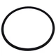 Mercury Marine O-Ring, 25-54030