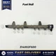⭐Genuine⭐ Fuel Rail 314002F600 for Hyundai Tucson Kia Sportage