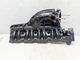 Hyundai Tucson Mk3 2017-2021 Inlet Intake Manifold 28381-2F600 2.0 Diesel Hybrid