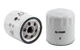 Wix - WL10068 - Engine Oil Filter