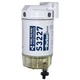 Racor 320R-RAC-01 MARINE GASOLINE FF/WS ASSY