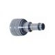SIERRA 18-8079 SUZUKI FUEL CONN LGE FML