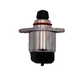 Sensor Fit for Volvo Penta 3843750 IAC IACV Idle Air Control Valve Mercruiser