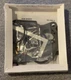 *NEW*  MERCURY QUICKSILVER, CARBURETOR REPAIR KIT 1397-5831  18-7075