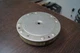 MERCRUISER B175- 37  FORD V8 162.041 72 Spark Arrestor  Breather Bendix  Hot Rod