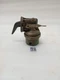 Fuel Pump VOLVO PENTA 3582310