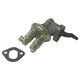OEM Grade Fuel Pump Volvo Penta AQ120 AQ131 AQ145 AQ151 AQ171 841161
