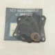 Mercury Mercruiser Quicksilver 55278A 1 Diaphragm Kit NEW OEM NOS