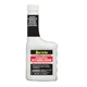 Star Brite Gasoline Stabilizer for Boats, 16 oz. - Treats 80 Gallons