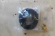 Parker Racor 072604000 FILTER SVC INDICATOR R/M Brand New