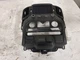 2023 CHEVROLET SILVRDO35 Display and Control OEM Part Number 86825911