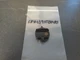 Yamaha Outboard 68V-13915-00-00 Pump Filter assy BIN0255