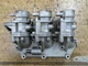 *OEM* 0780 Yamaha F200 4 Stroke Throttle Body Ay 60L-13750-00-00