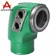 Exhaust Elbow Replaces 859963 877415 858481 Fits For Volvo Penta Diesel
