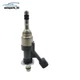 1pcs 24468713 Fits Volvo Pent V8-350-CE-J Fuel Injector Set NEW