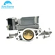 3G2-03100 Carburetor Carb for Tohatsu Nissan 3G2-03100-2 9.9 15 18 HP 3G203100