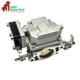 For Tohatsu Nissan 9.9HP 15HP 18HP Outboard Engine 3G2-03100-2 Carburetor