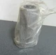 Baldwin PT8363 Hydraulic Filter Replaces WIX 557607 51407XE 57607