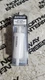 QUICKSILVER IN LINE FUEL FILTER 35-816296Q2