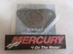 G1B Mercury Quicksilver 55278A 1 Diaphragm Kit OEM New Factory Boat Parts