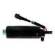 For Johnson evinrude 200 225 250 300 hp 3.3l 3.4l 5006063 Fuel Pump Electric