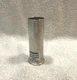 Moeller 21002-300D 1" x 3" Aluminum Drain Tube