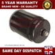 Fits Volvo V70 XC90 S60 XC70 S80 2.4 CDi D + Other Models FirstPart Fuel Filter