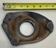 68 69 70 71 72 CHEVELLE GTO CUTLASS SKYLARK WINDSHIELD WIPER MOTOR MOUNT BRACKET
