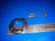 0124485  screws 0125529 for 5008617 177284 1.8 gal tank 135hp johnson evinrude