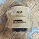 Racor R24S Fuel Filter Replacement **new old stock**