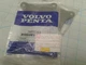 Boat Marine OEM Volvo Penta 3853283 Gasket