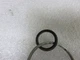 Z22 Quicksilver 25-38933 O-Ring Mercury Factory OEM Part